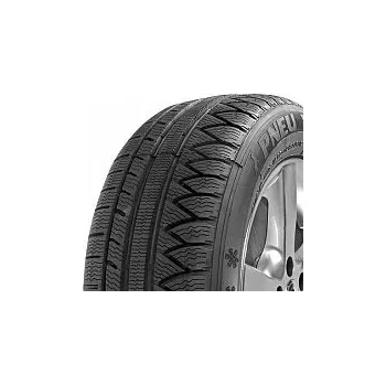 Zimní osobní pneu protektor českého výrobce