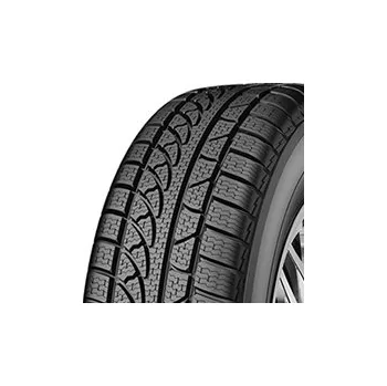 Zimní osobní pneu PETLAS 185/65 R 15 SNOWMASTER W651 88H PEM1856515HSM651