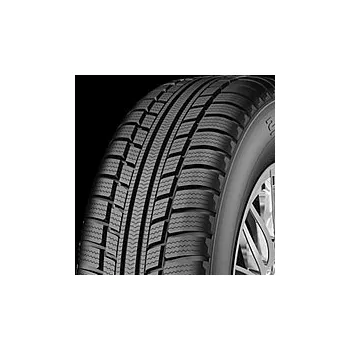 Zimní osobní pneu PETLAS 175/80 R 14 SNOWMASTER W601 88T PEM1758014TSM601