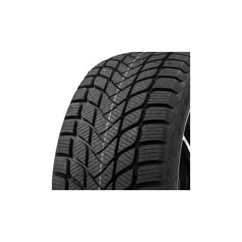 Zimní osobní pneu DELINTE 215/55 R 16 WD6 97H XL DEL03