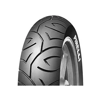 PIRELLI SPORT DEMON F+R 120/80 -0 60V TL