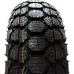 IRC 130/70 - 17 SN23 URBAN SNOW TL M+S 62L P1371723JR