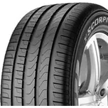 PIRELLI 235/50 R 18 SCORPION VERDE 97Y RO1 FR 2410700