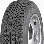 osobní zimní Sava Eskimo S3+ 175/70 R14 84T