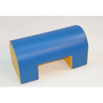 Pěnový válec Držák houpačky