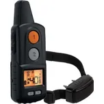 Dogtrace d-control professional 1002