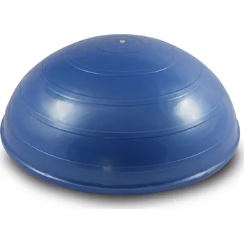 Balanční podložka Balanční podložka Insportline Dome mini