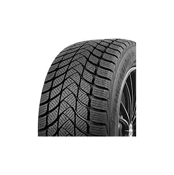 Zimní osobní pneu LANDSAIL 195/60 R 15 WINTER LANDER 88H 229686