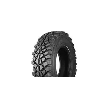 Letní osobní pneu protektor českého výrobce bez 3PMSF !