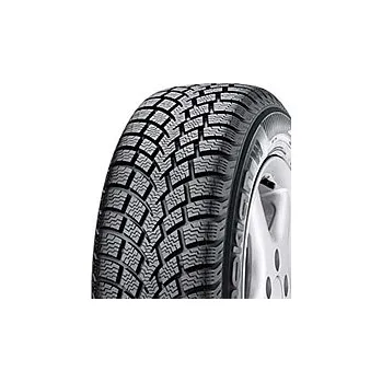 Zimní osobní pneu protektor českého výrobce