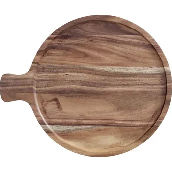 Talíř Předkrmový talíř/prkénko 28 cm ARTESANO ORIGINAL, Villeroy & Boch ▪ Kč 1340 ️ - Luxurytable.cz Villeroy & Boch