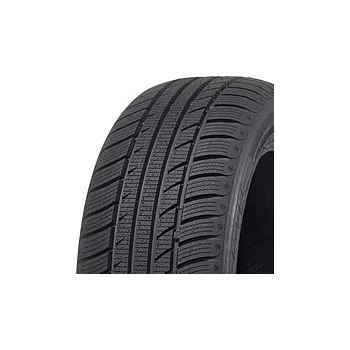 Zimní osobní pneu ATLAS 215/45 R 17 POLARBEAR2 91V XL AX180