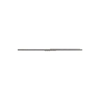 Pilový kotouč Pás pilový 2240 x 12mm 4zuby k pile BS 315 UG Einhell Grey 4311117. Prodloužená záruka 36 měsíců-jsme autorizovaný servis výrobce