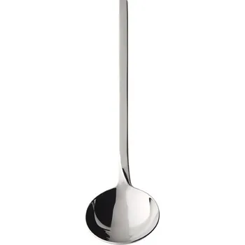 Stolování Naběračka na polévku NEWWAVE, Villeroy & Boch ▪ Kč 1760 ️ - Luxurytable.cz Villeroy & Boch