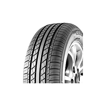 Letní osobní pneu GT RADIAL 155/65 R 13 CHAMPIRO VP1 73T 100A1744