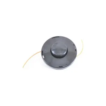 Strunová hlava Cívka strunové hlavy 146-jsme autorizovaný servis výrobce