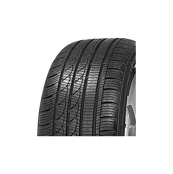 Zimní osobní pneu MINERVA 235/55 R 17 S210 103V XL MW264