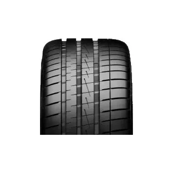 Letní osobní pneu VREDESTEIN 225/40 R 18 ULTRAC VORTI 92Y XL FSL 8714692261435