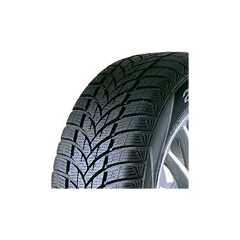 Zimní osobní pneu MAXXIS 235/60 R 18 MA-SW M+S 107H XL 42752780