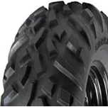 CARLISLE 24x9,50 - 10 AT 489 4PR NHS 12500397