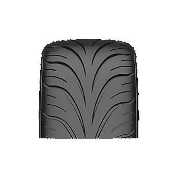 Letní osobní pneu FEDERAL 285/30 R 18 595 RS-R SEMI-SLICK 97W FEL828530595S