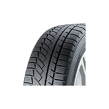 Zimní osobní pneu CONTINENTAL 225/35 R 18 WINTERCONTACT TS 850 P 87W XL FR 03539610000