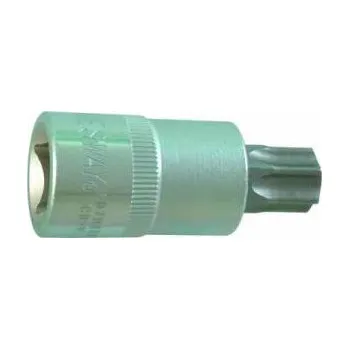 Gola hlavice Hlavice zástrčná 1/2 TRX 20 JONN