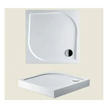 Sprchová vanička RIHO Sprchová vanička KOLPING DB20