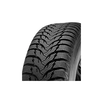 Zimní osobní pneu KUMHO 195/55 R 15 WINTERCRAFT WP51 85H 2159813