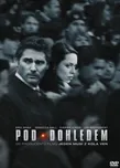 DVD Pod dohledem (2013)