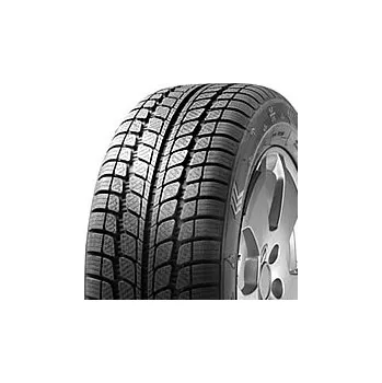 Zimní osobní pneu FORTUNA 225/60 R 17 WINTER 99V FP276