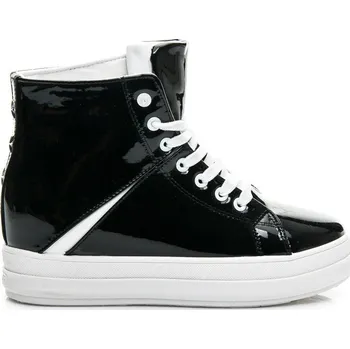 Dámské tenisky FGM Paris BK-20B