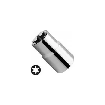 Gola hlavice Hlavice 1/2' DRIVE 9 1209D Tona 340468