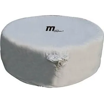 Ochranný kryt - obdélníkový - NEST B100