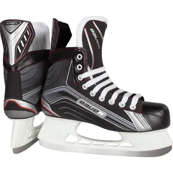 Zimní brusle Recenze Bauer Vapor X200 JR 3 R