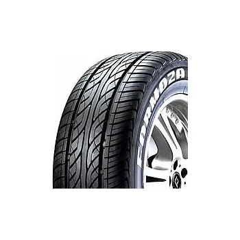 Letní osobní pneu FEDERAL 235/60 R 16 FORMOZA FD 1 100V FE2356016VFOR