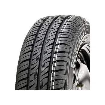 Letní osobní pneu SEMPERIT 175/80 R 14 COMFORT-LIFE 2 88T 03721010000