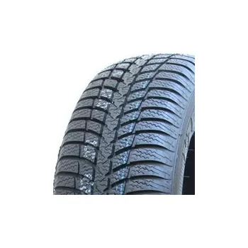 Zimní osobní pneu KUMHO 175/65 R 15 KW23 84T 2136803