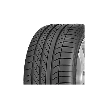 Letní osobní pneu GOODYEAR 255/50 R 19 EAGLE F1 ASYMMETRIC SUV 107Y XL 525812