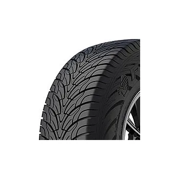 Letní osobní pneu FEDERAL 235/60 R 16 COURAGIA S/U 100H FE2356016HCOU