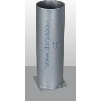 Volejbalový doplněk Pouzdro na plážový volejbal, venkovní, prodloužené