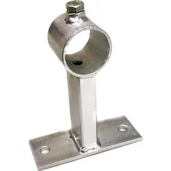 Anténní držák CONSOLE Konzola na stožár 10 cm / 35 mm