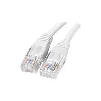 Síťový kabel Valueline Kabel PC UTP CAT5e 30m + 2x RJ45