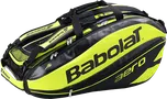 Babolat Pure Aero Racket Holder X12…