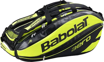 Babolat Pure Aero Racket Holder X12 2016 