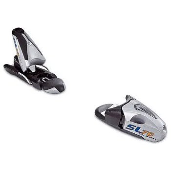 Sjezdové vázání Tyrolia T SL 70