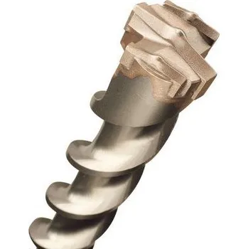 Vrták Vrták do kladiv SDS-Max DIAGER Ultimax 30 x 550 / 690 mm