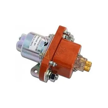 Stykač Stykač contactor 12V 24V 48V 200A
