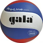 Gala Pro Line - BV 5591 S 