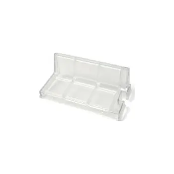 Síťovaný filtr pro CleanMate QQ-6